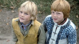 Lille Virgil og Orla Frøsnapper — foto 8