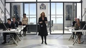 Episodio 12