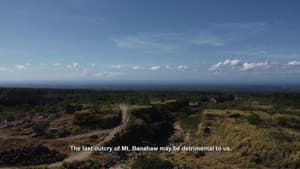Bulahaw sa Banahaw — foto 3