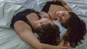 Los principios del placer — foto 2