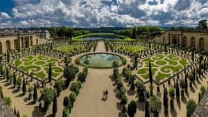 André Le Nôtre, le jardinier de Louis XIV — foto 1