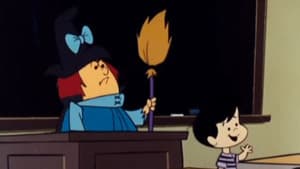 Episodio 18
