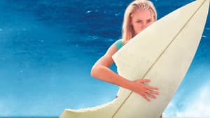 Desafío sobre olas — foto 4