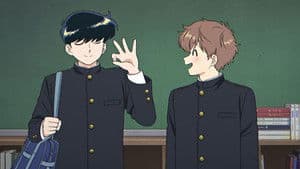 Episodio 1
