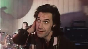 Come Dancing with The Kinks — foto 1