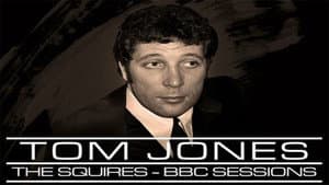 Tom Jones at the BBC — foto 1