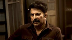 ക്രിസ്റ്റഫർ — foto 11