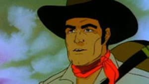 Episodio 56