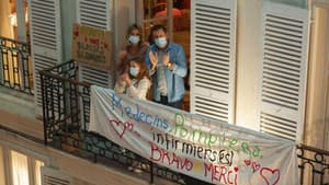Calle de la Humanidad, 8 — foto 4