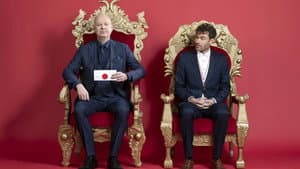 Taskmaster — foto 7