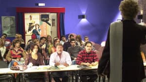 Episodio 10