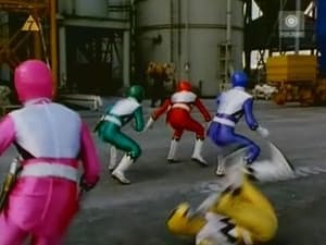 Episodio 4