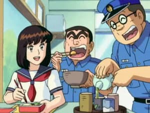 Episodio 301