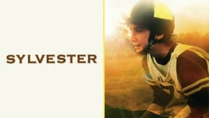 Sylvester — foto 2