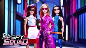 Barbie: Escuadrón secreto — foto 3
