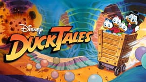 Patoaventuras — foto 2