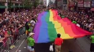 Beyond Gay: The Politics of Pride — foto 1