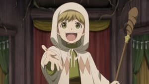 Episodio 7