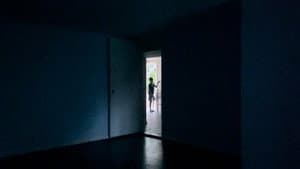 Impact of Terror — foto 3