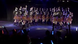 Viva JKT48 — foto 11