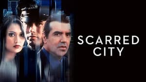 Scarred City — foto 5