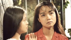 Tiếng sáo ly hương — foto 2