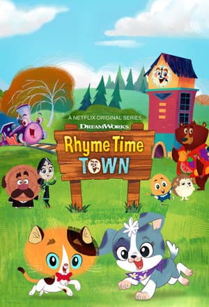 Temporada 2