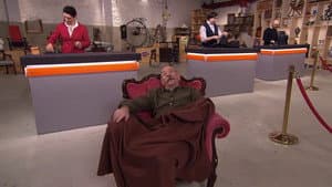 Episodio 137