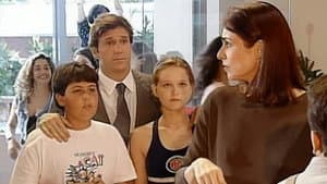 Episodio 107