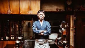 Midnight Diner: Tokyo Stories — foto 6