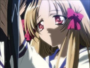 Episodio 12