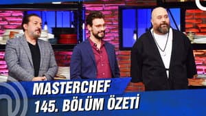 Episodio 145