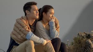 เรารักกัน จันทร์-อาทิตย์ — foto 1