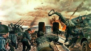 El puente de Remagen — foto 6