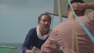 Ka Benjie — foto 3