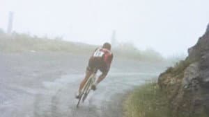 Vive Le Tour — foto 2
