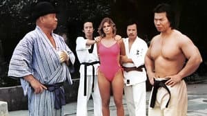 Bruce Strikes Back — foto 1