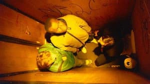 Vier Könige, drei Regeln — foto 1