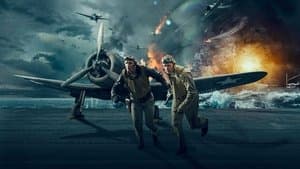 Midway: Batalla en el Pacífico — foto 1