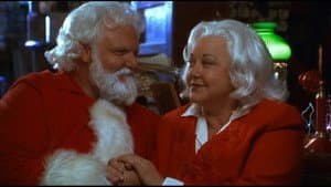 The Ultimate Christmas Present — foto 4
