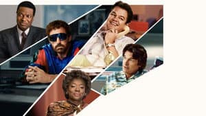 Air: La historia detrás del logo — foto 11