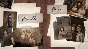 My Brilliant Friend — foto 10