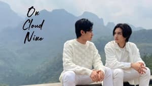 รอวันเธอรักฉัน — foto 3