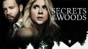Secrets in the Woods — foto 2