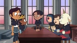 Una aventure, muchos engaños