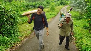 Episodio 2
