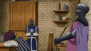 El valor de la carne