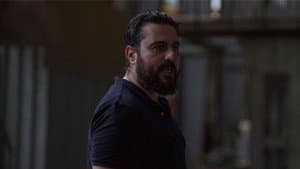روز بلوا — foto 3