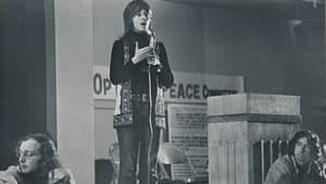 Jane Fonda en cinco actos — foto 3