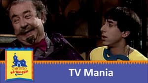 Episodio 52